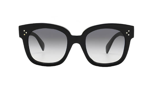 Celine 4002UN Sunglasses