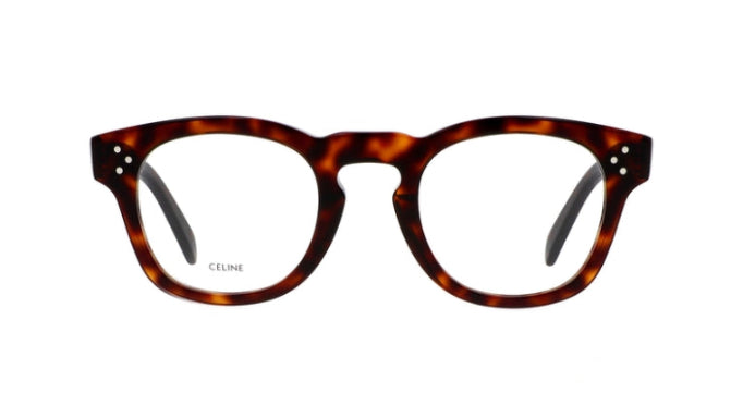 Celine 50118I
