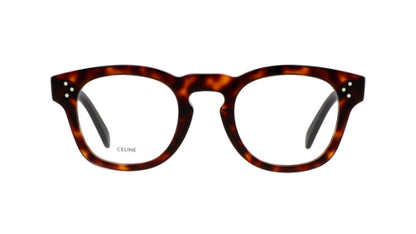 Celine 50118I