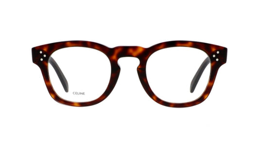 Celine 50118I
