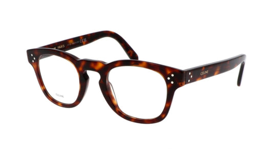 Celine 50118I