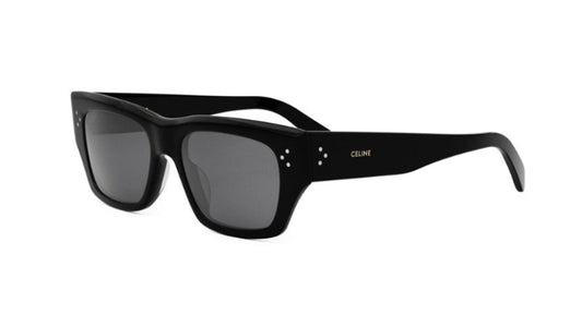 Celine 40297U Sunglasses