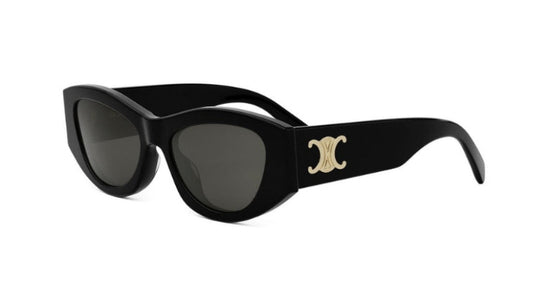 Celine 40308U Triomphe Sunglasses