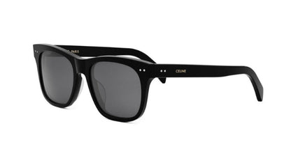 Celine 40322U Sunglasses