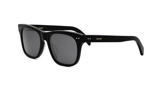 Celine 40322U Sunglasses