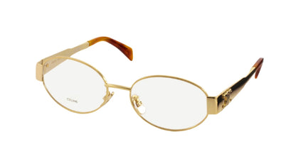 Celine Triomphe 5014OU
