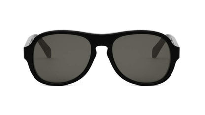 Celine 40298I Sunglasses