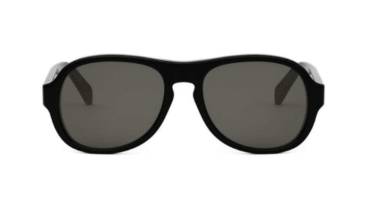 Celine 40298I Sunglasses