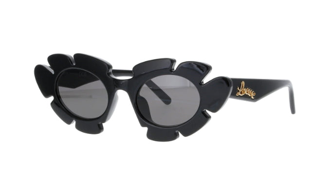 LOEWE 40088U Sunglasses