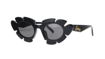 LOEWE 40088U Sunglasses