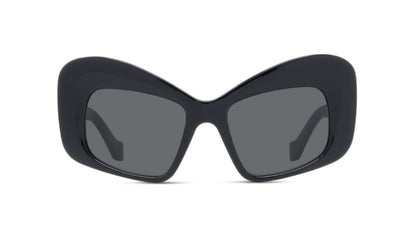 LOEWE 40128I Sunglasses