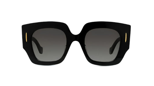 LOEWE 40129U Sunglasses