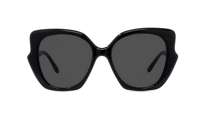 LOEWE 40133I Sunglasses