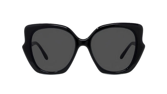 LOEWE 40133I Sunglasses