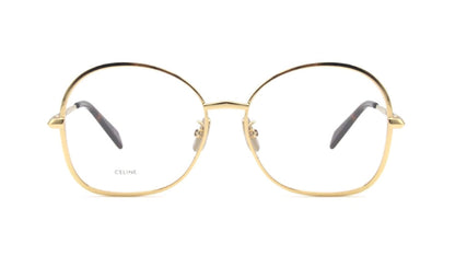 Celine 50152U