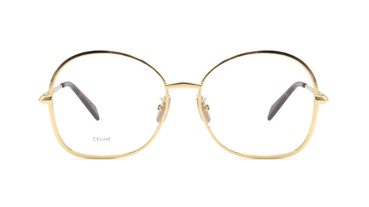 Celine 50152U