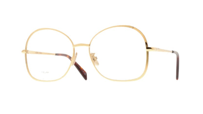 Celine 50152U