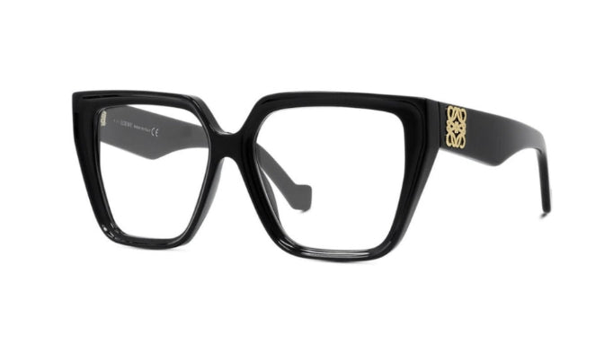 LOEWE 50042I