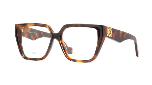 LOEWE 50042I