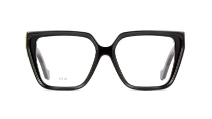 LOEWE 50042I