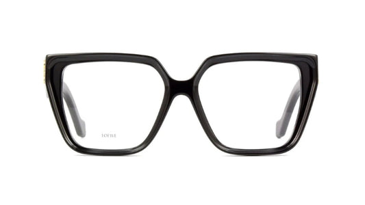 LOEWE 50042I