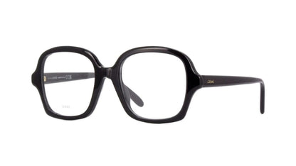 LOEWE 50070I