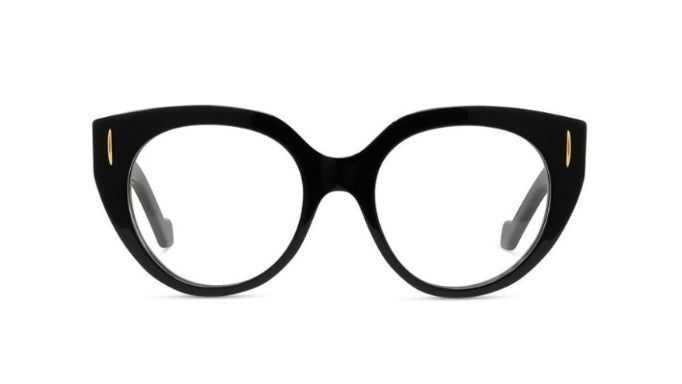 LOEWE 50081I