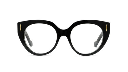 LOEWE 50081I