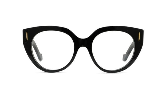 LOEWE 50081I