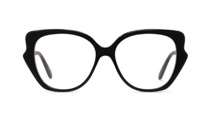 LOEWE 50092I