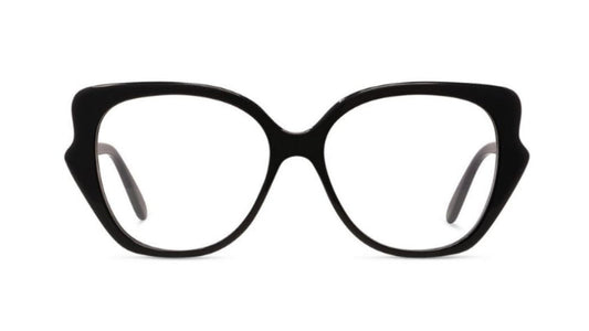 LOEWE 50092I