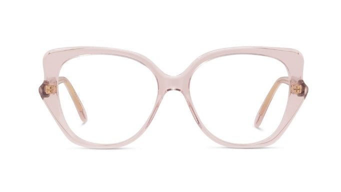 LOEWE 50092I
