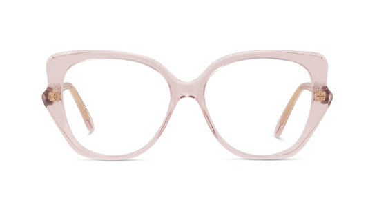 LOEWE 50092I