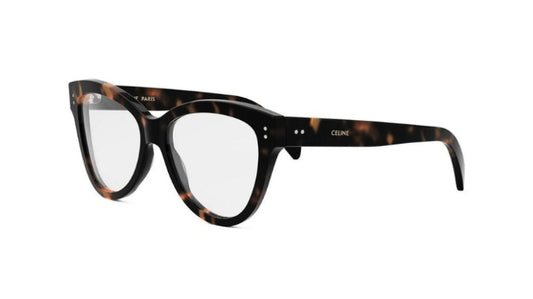 Celine 50158I