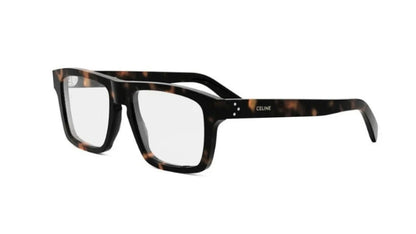 Celine 50160I