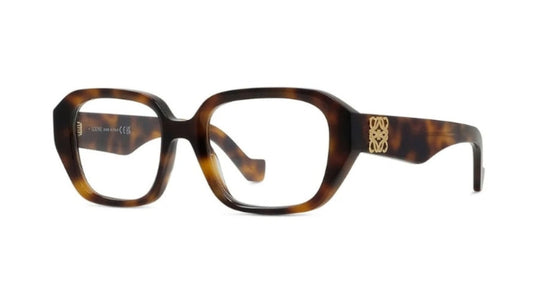 LOEWE 50113I