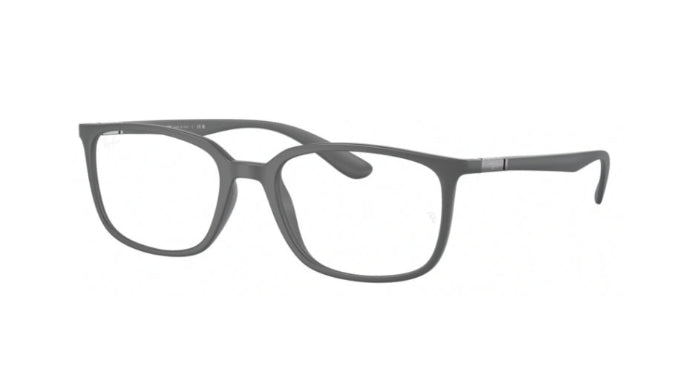 Ray-Ban 7208