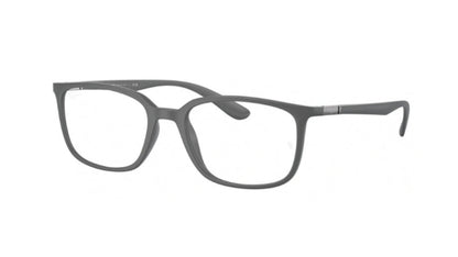 Ray-Ban 7208