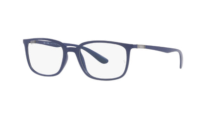 Ray-Ban 7208
