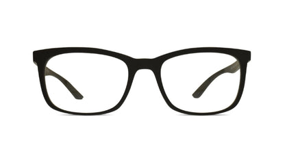 Ray-Ban 7230