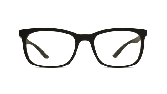 Ray-Ban 7230