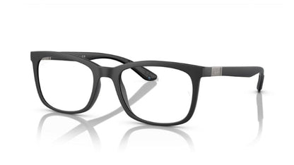 Ray-Ban 7230