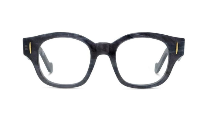 LOEWE 50096I