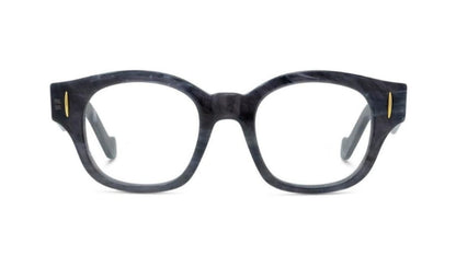 LOEWE 50096I