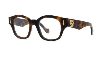 LOEWE 50096I