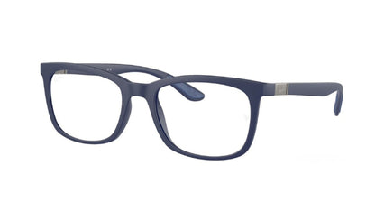 Ray-Ban 7230