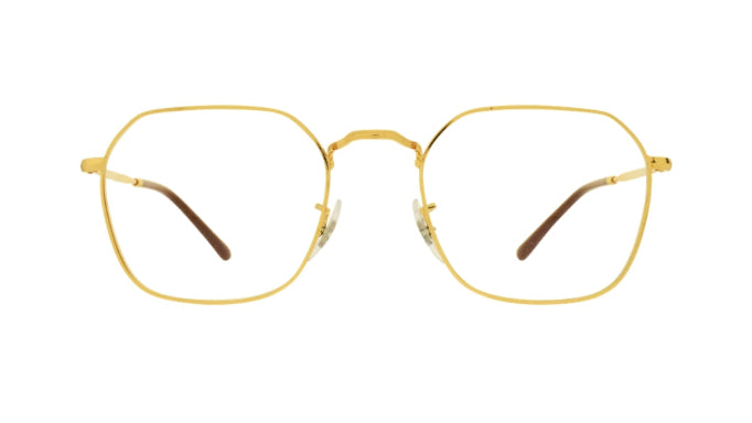 Ray-Ban 3694V Jim