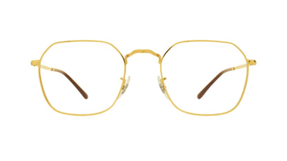 Ray-Ban 3694V Jim