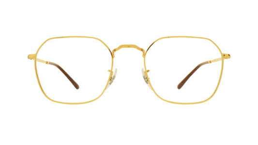 Ray-Ban 3694V Jim