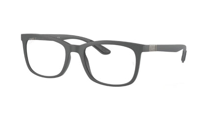 Ray-Ban 7230